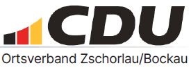 CDU Zschorlau/Bockau